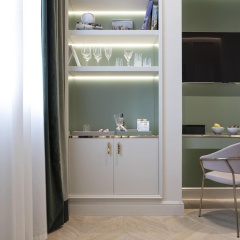 Hotel La Gemma - Bild 18