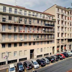 City Center Best Hostel - Bild 24