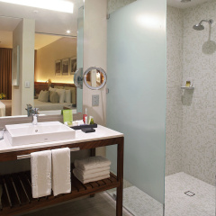 Emporio Cancun Optional All Inclusive - Bild 8