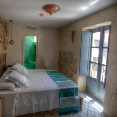 The Riad - Adults Only thumbnail 4
