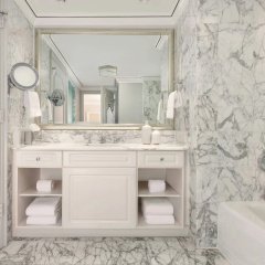 The Ritz-Carlton Coconut Grove, Miami thumbnail 9