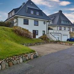 Westcoast - Bild 14
