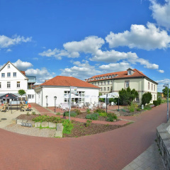 Hotel Stadt Hameln - Bild 10