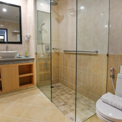 Atrium Hotel by Mellow Mood Hotels - Bild 14