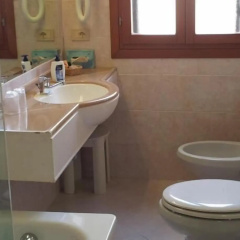 Hotel Diana - Bild 10