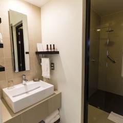 Marialicia Suites thumbnail 10