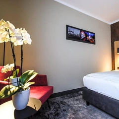 Hotel Löwen - Bild 7