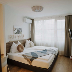 Parkhotel Brunauer - Bild 3