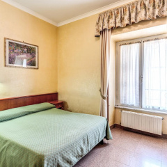 Hotel Milo - Bild 2