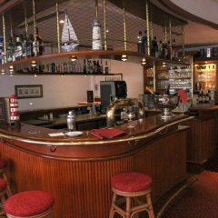 Elbotel Rostock - Bild 26