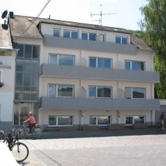Zur Kripp - Bild 1