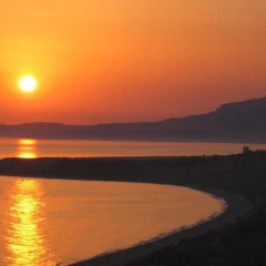 Mare di Sicilia thumbnail 7