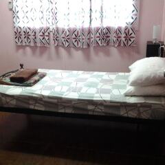 Airport Homestay in Yaren, Nauru from 144$, photos, reviews - zenhotels.com photo 2