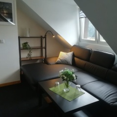 Hotel Rutherbach - Bild 15