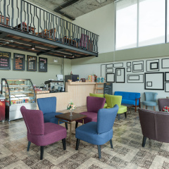 The Sixteenth Naiyang Beach Hotel - Bild 17