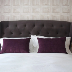 The Clerk & Well Pub & Rooms thumbnail 4