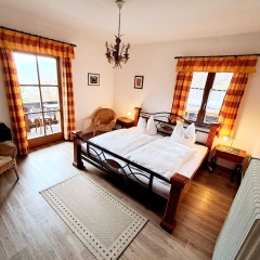 Pension Gasthof Etzerschlössl - Bild 3