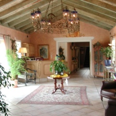 Hotel Edelweiss garni - Bild 2