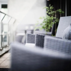 Freys Hotel - Bild 19