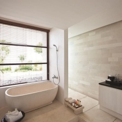 Nomina Villas Pecatu - Bild 10