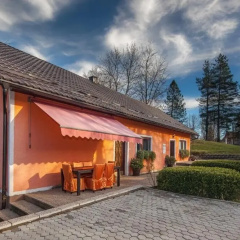 Guest House Slavica thumbnail 1