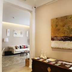 Hotel Espanya - Bild 2
