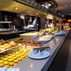ATLANTIC Grand Hotel Bremen - Bild 13