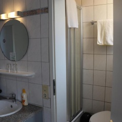 Hotel Gasthof Post - Bild 8