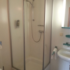 Hotel Garni Haus Sonneneck - Bild 10