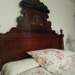 Hostal Casa Margarita - Bild 3