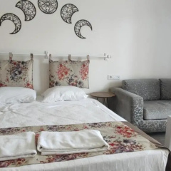 Club Marakesh Beach Hotel - Bild 10