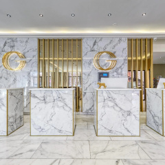 Triple G Hotels - Bild 1