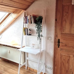 Appartement Chagall - Mainz-Lounge - Bild 3