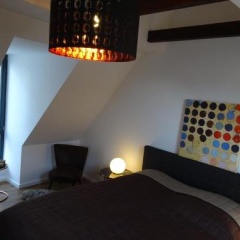 Lieblingsbude Schwerin - Bild 3