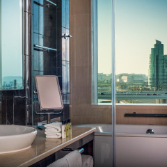 InterContinental Dubai Festival City an IHG Hotel - Bild 24