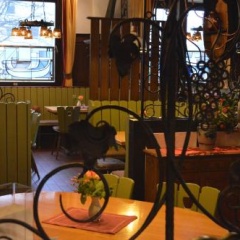 Gasthaus Goldene Gans - Bild 2