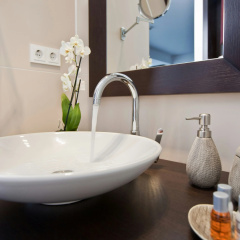 Goodman's Living - Bild 10