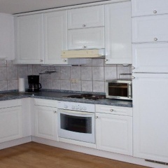 Appartement Georg - Bild 8