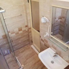 Guesthouse Arben Elezi thumbnail 7