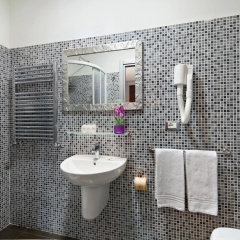 Hotel Relais dei Papi - Bild 10