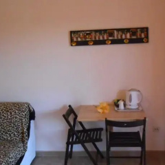 Maravilha da Costa thumbnail 2