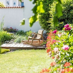 Hotel Fischerwirt - Bild 17