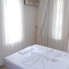 Beyaz Melek - Bild 7