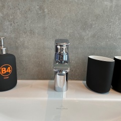 Hotel B4 - Bild 9