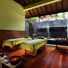 The Bali Khama - Bild 26