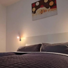 Luxusappartement in der Villa - Bild 5