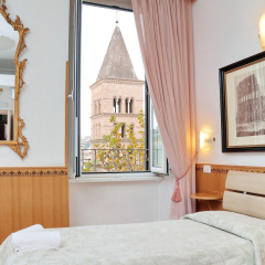 Sonnino Suite - Bild 4