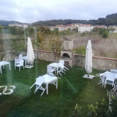 Agva Gunisigi Otel thumbnail 15