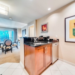 The Signature at MGM Grand by Jet Luxury Resorts - Bild 18