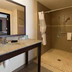 Hampton Inn & Suites Albuquerque North/I-25 thumbnail 8